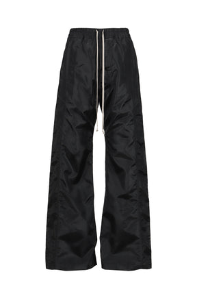 PUSHER PANTS / BLK