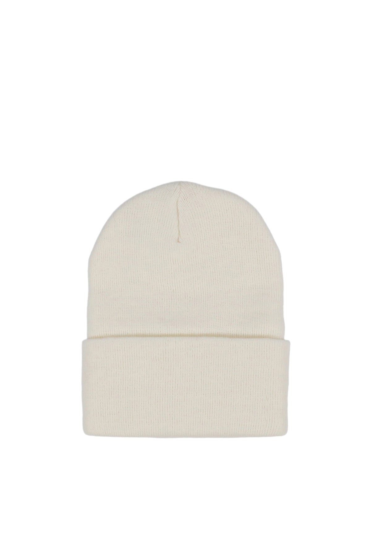 BEENIE / WHT