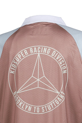 SOCCER JERSEY / MULTI