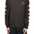 BMX LS TEE / CHA