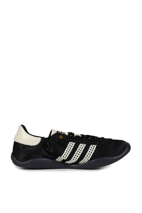 KARINTHA LO SATIN / BLK