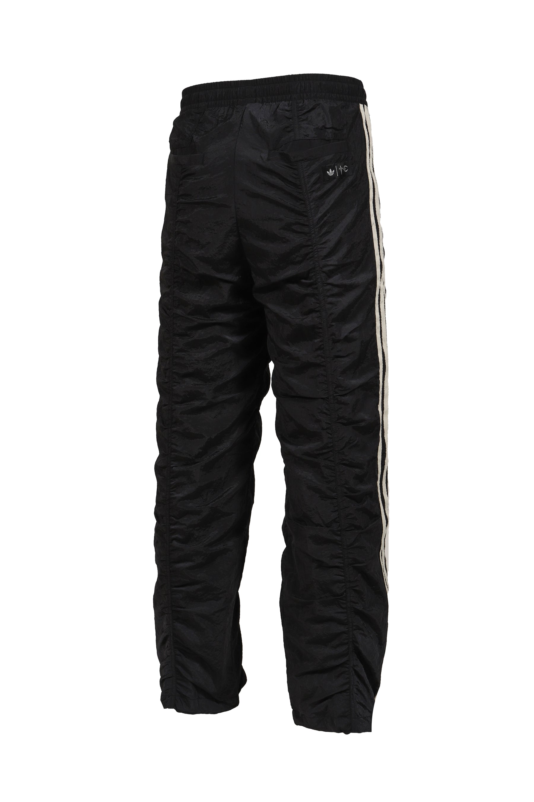 adidas × Thug Club アディダス × サグクラブ コラボレーション FW25