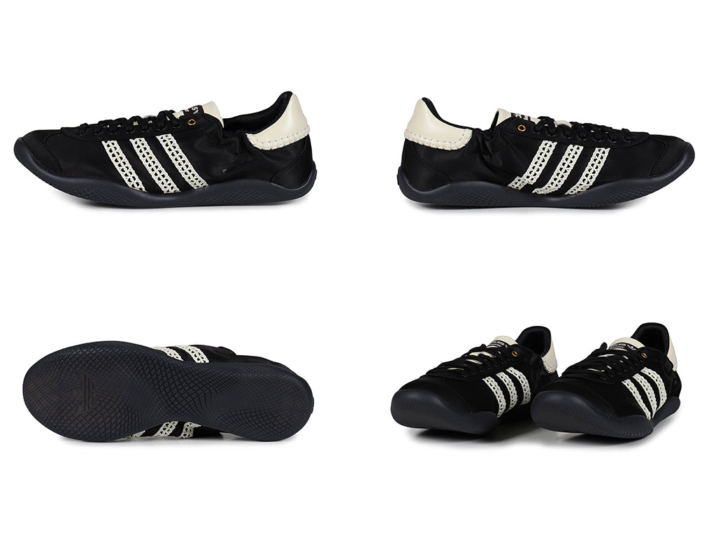 On sale from Friday, October 31st  adidas Originals  by Wales Bonner  FW25 COLLECTION