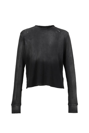 EVERYDAY THERMAL / BLK 