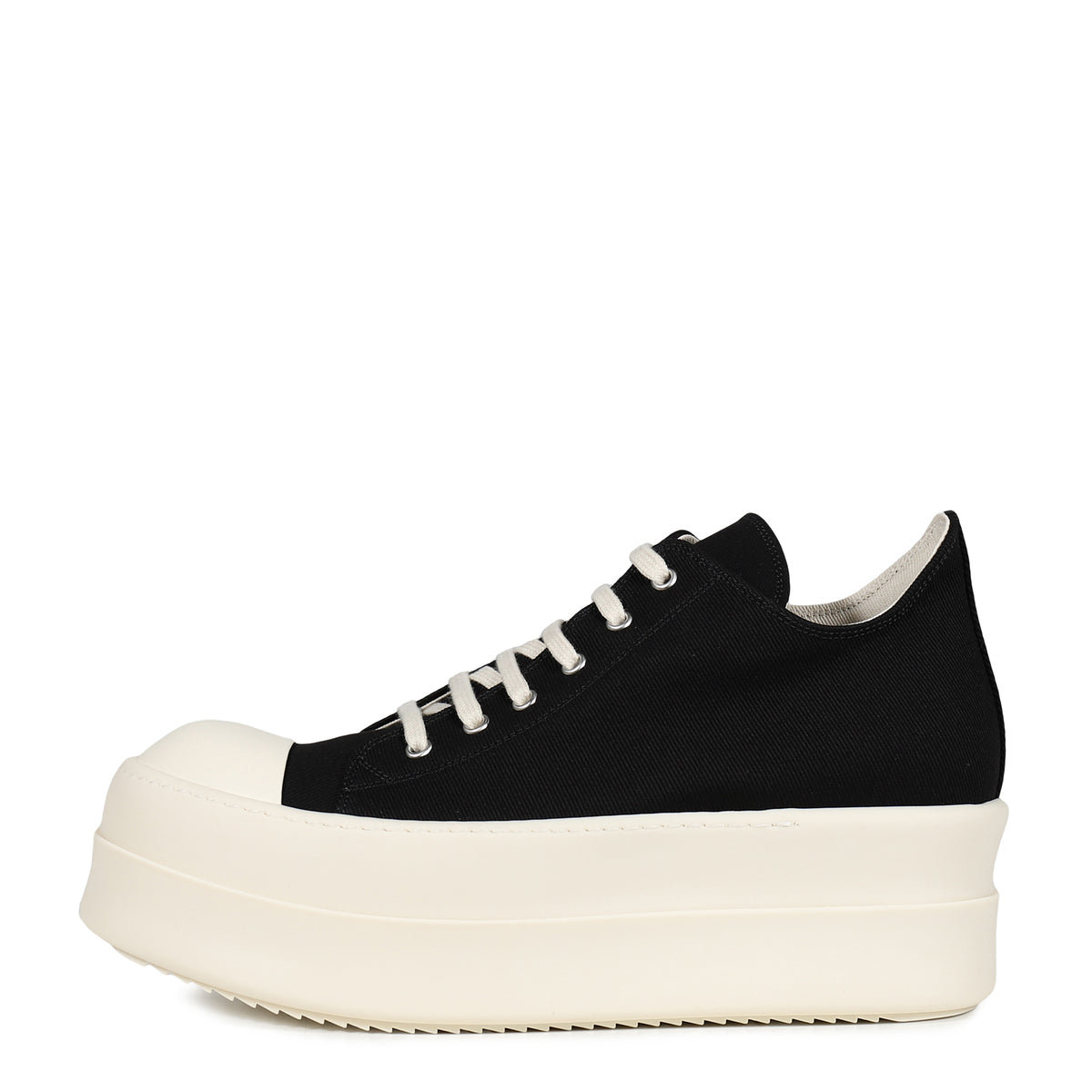 Rick Owens DRKSHDW リック オウエンス ダークシャドウ SS26 MEGA