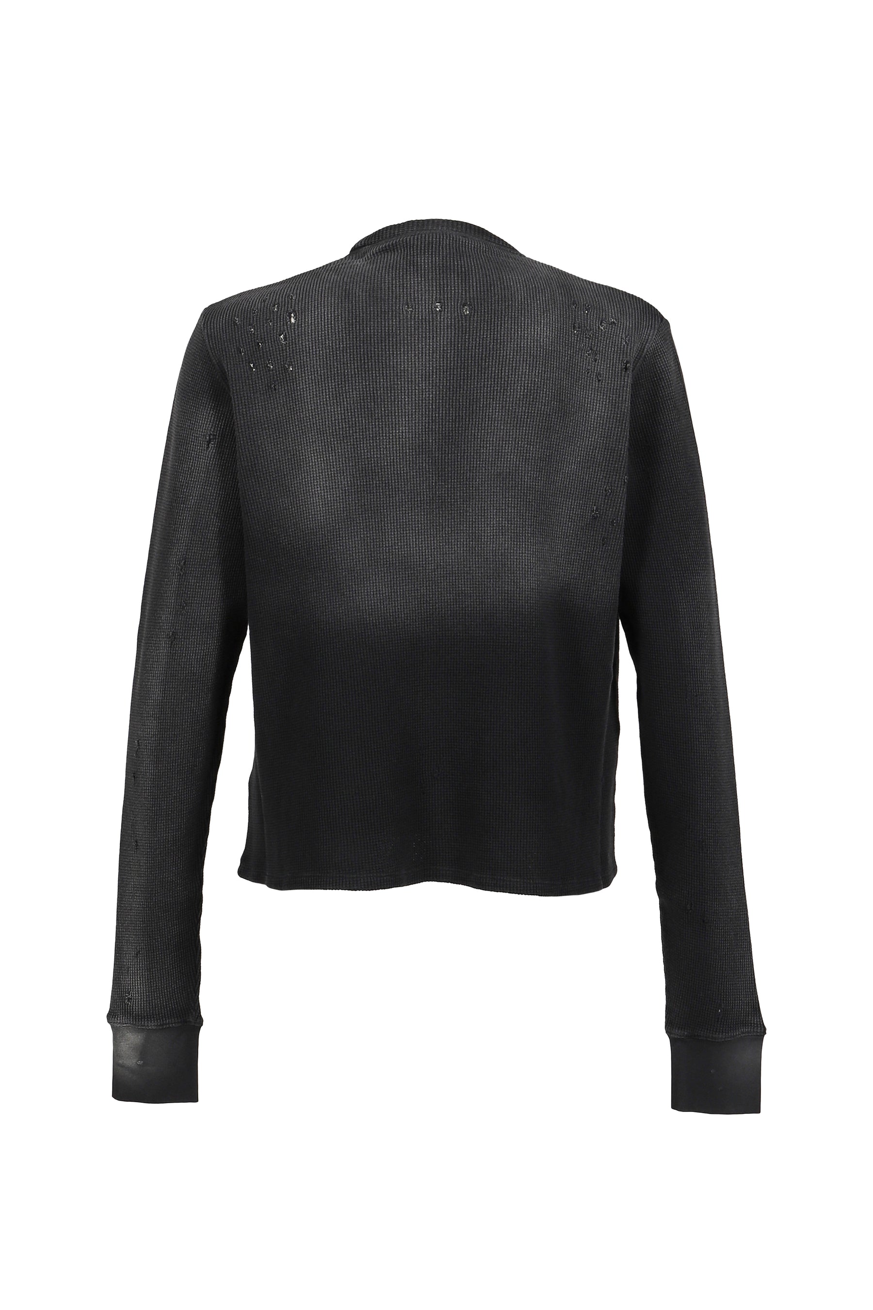 EVERYDAY THERMAL / BLK 