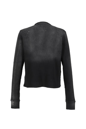 EVERYDAY THERMAL / BLK 