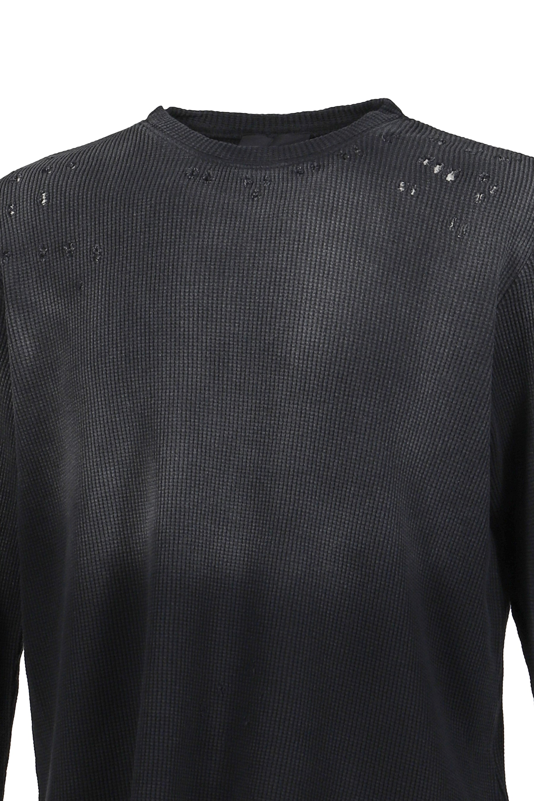 EVERYDAY THERMAL / BLK 