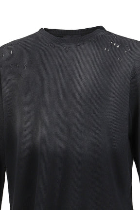 EVERYDAY THERMAL / BLK 