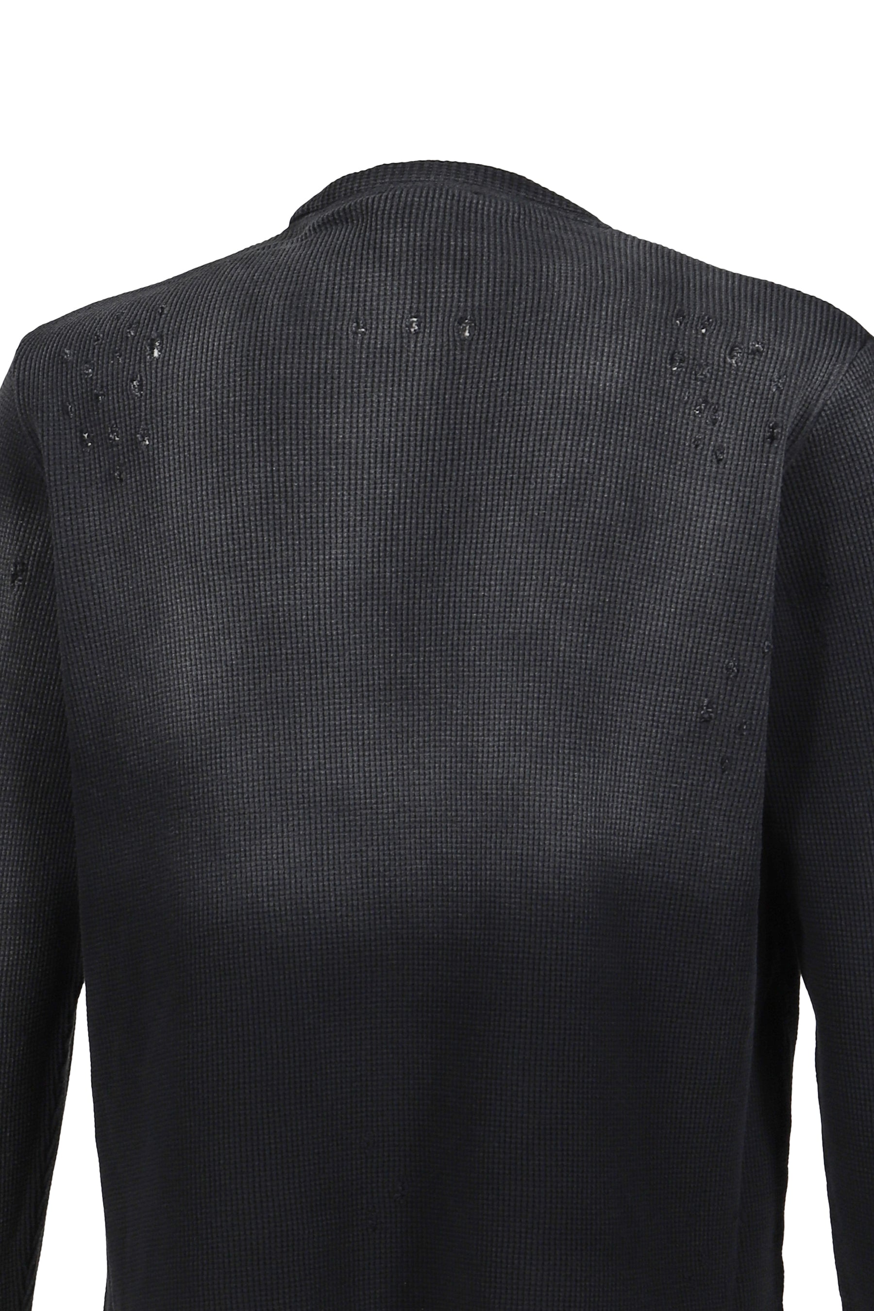 EVERYDAY THERMAL / BLK 