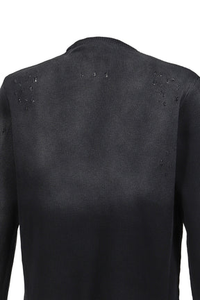 EVERYDAY THERMAL / BLK 