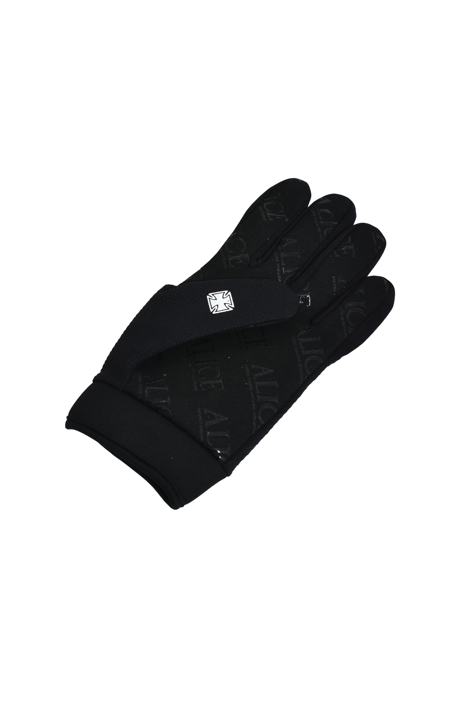 ALICE HOLLYWOOD アリス ハリウッド SS25 TOKYO EXCLUSIVE MOTO ALICE HOLLYWOOD アリス ハリウッド SS25 TOKYO EXCLUSIVE MOTO