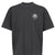 MJ SW LOGO T-SHIRT / BLK