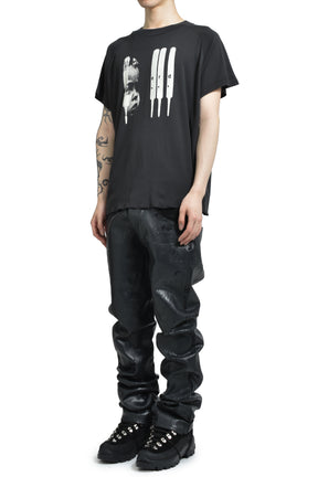 ENFANTS RICHES DÉPRIMÉS アンファン リッシュ デプリメ SS25 ERD BABY