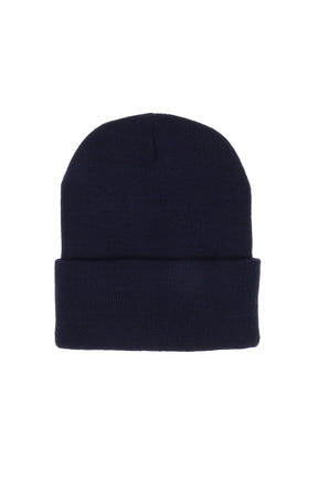 BEENIE / NAVY