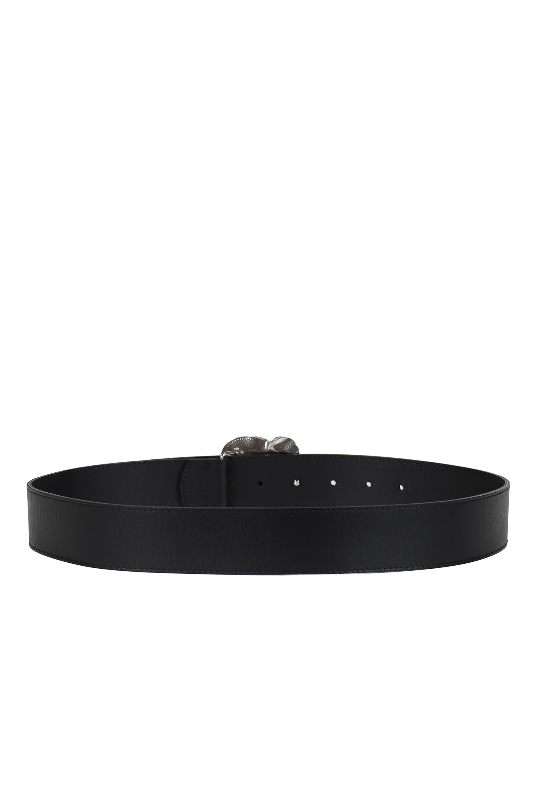 ROSE BELT / BLK