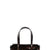 NANO PENCIL CASE BAG / BRW