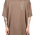 COTTON RAYON 
