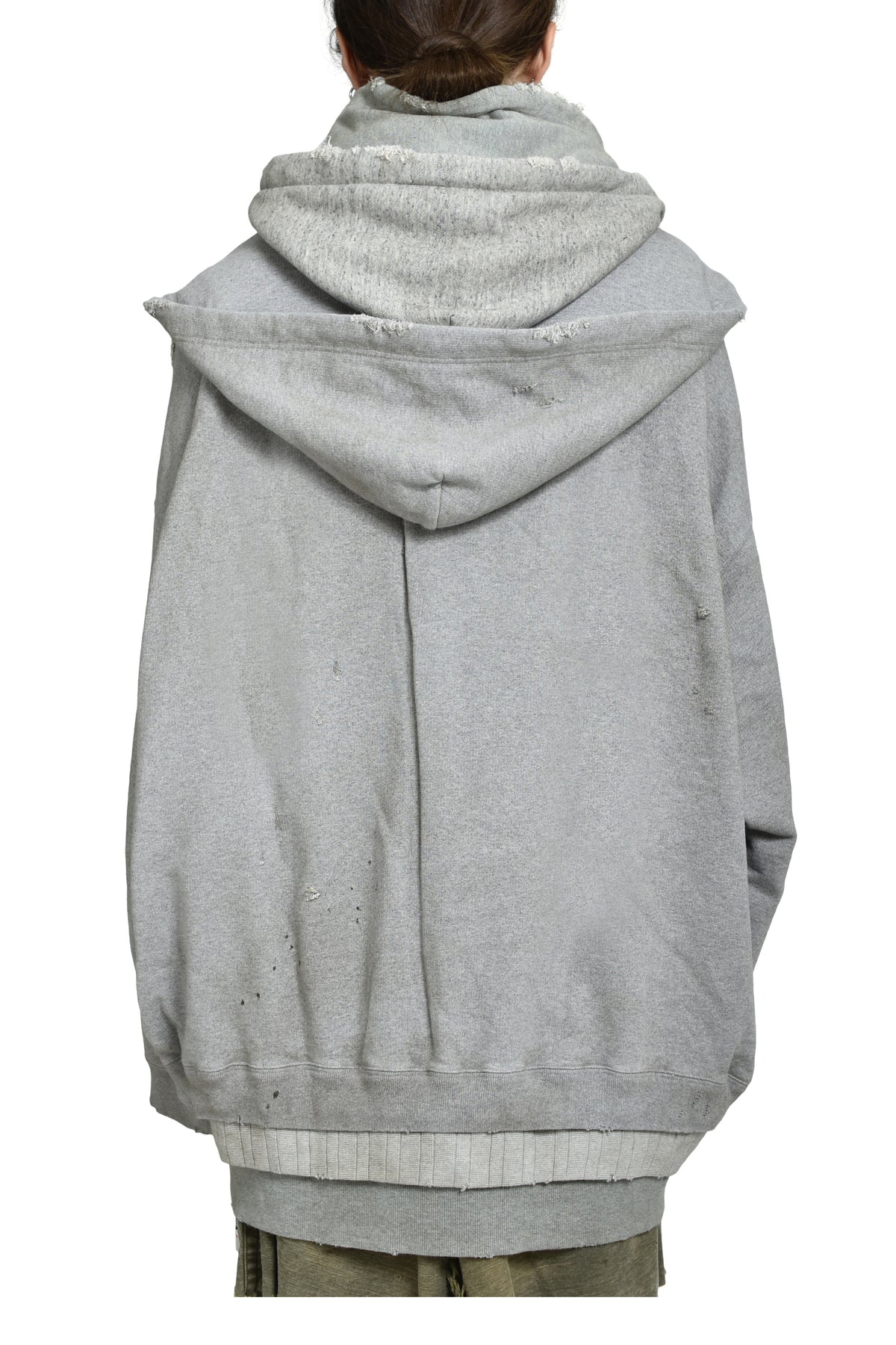 dlo ジップアップホワイトクロップジャケットL dlo ジップアップホワイトクロップジャケットL dlo ジップアップ