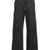 ANAGRAM BAGGY JEANS AF / BLK