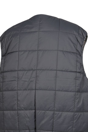 TECH PERTEX REVERSIBLE HIKER VEST / CHA&L.BRW