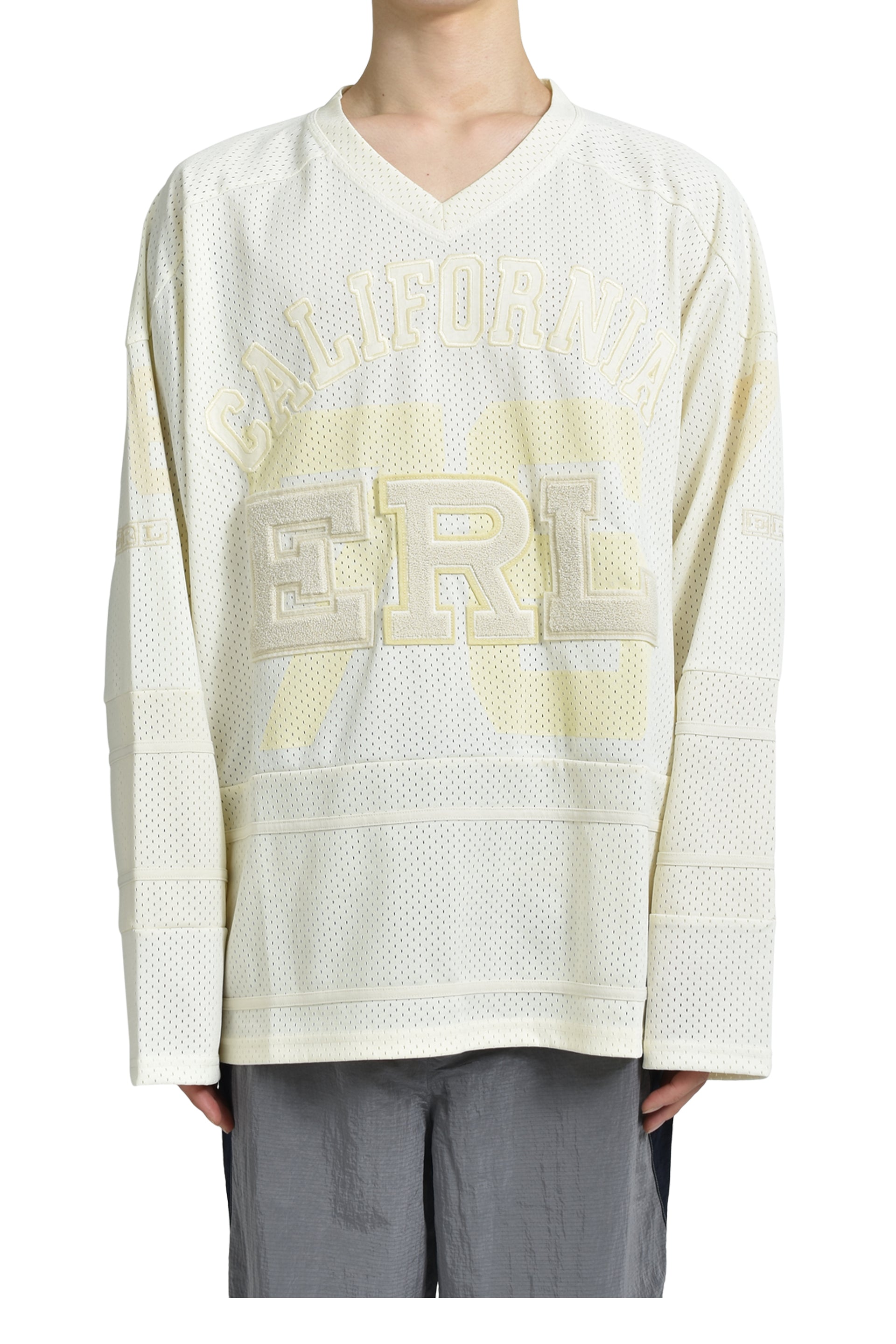 Earl アール イール Tシャツ EEL Products イール 通販 - EELなら6DIRECTIONS