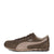 SPRINT NUBACK / CHOCOLATE-TOTALLY TAUPE