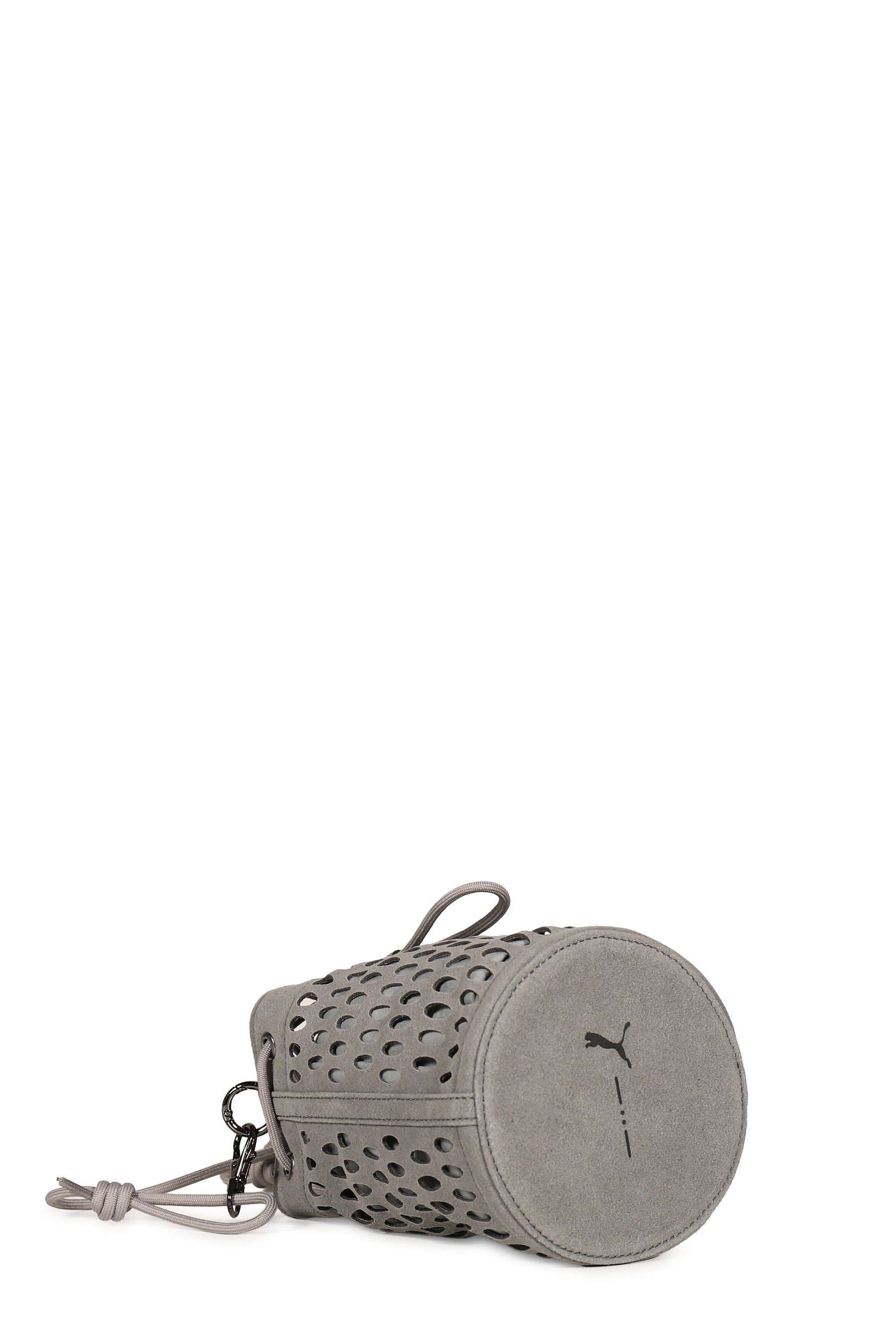 PUMA × _J.L - A.L_ プーマ×ジェイラル FW26 LATTICE / SLATE SKY