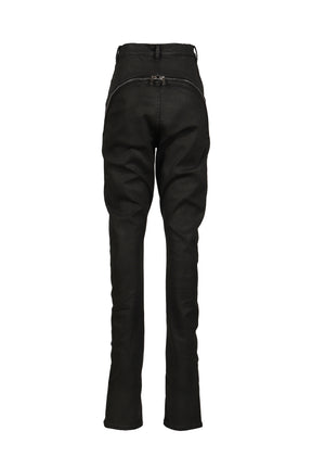 BOLAN BANANA / BLK WAX