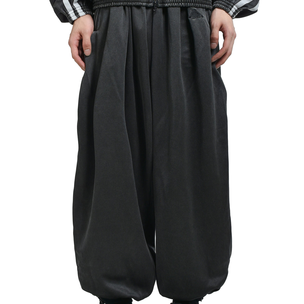 0400-1_35e39104-cdac-4aed-9316