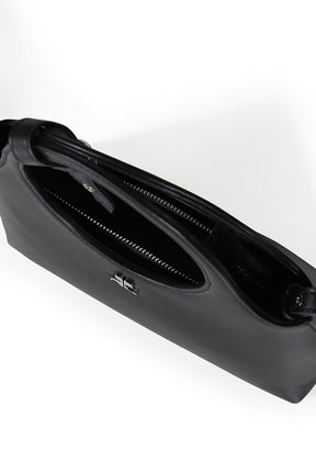 MINI HOLY DAY BAG / BLK