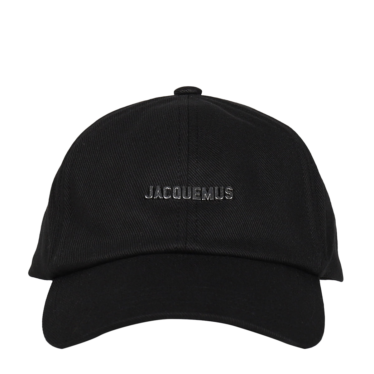 LA CASQUETTE JACQUEMUS サイズ58 0402-01_26fccd0d-c9f0-437b-