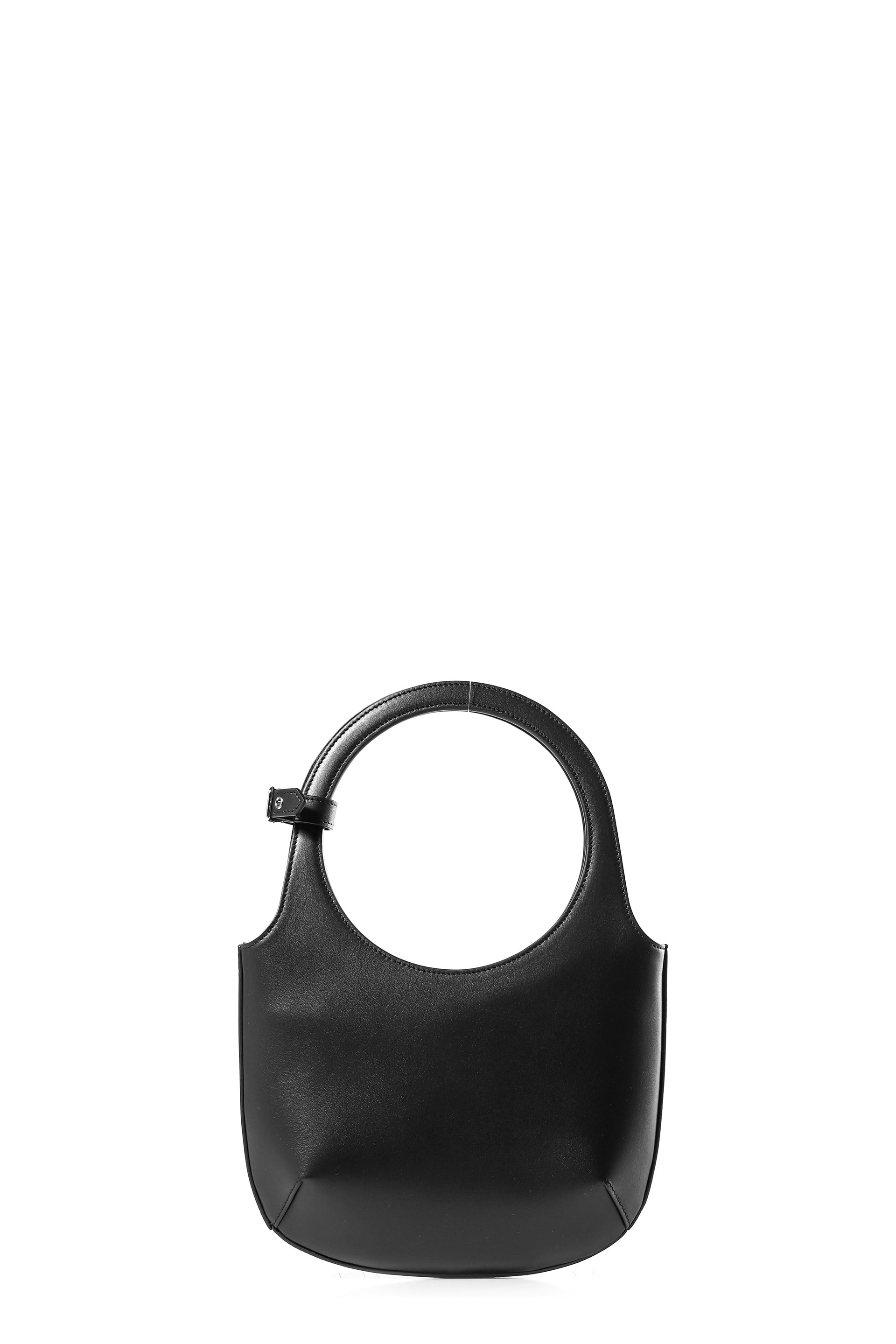 Courrèges HOLY BAG / BLK