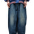 H.D. JEAN - 12OZ DENIM / IND