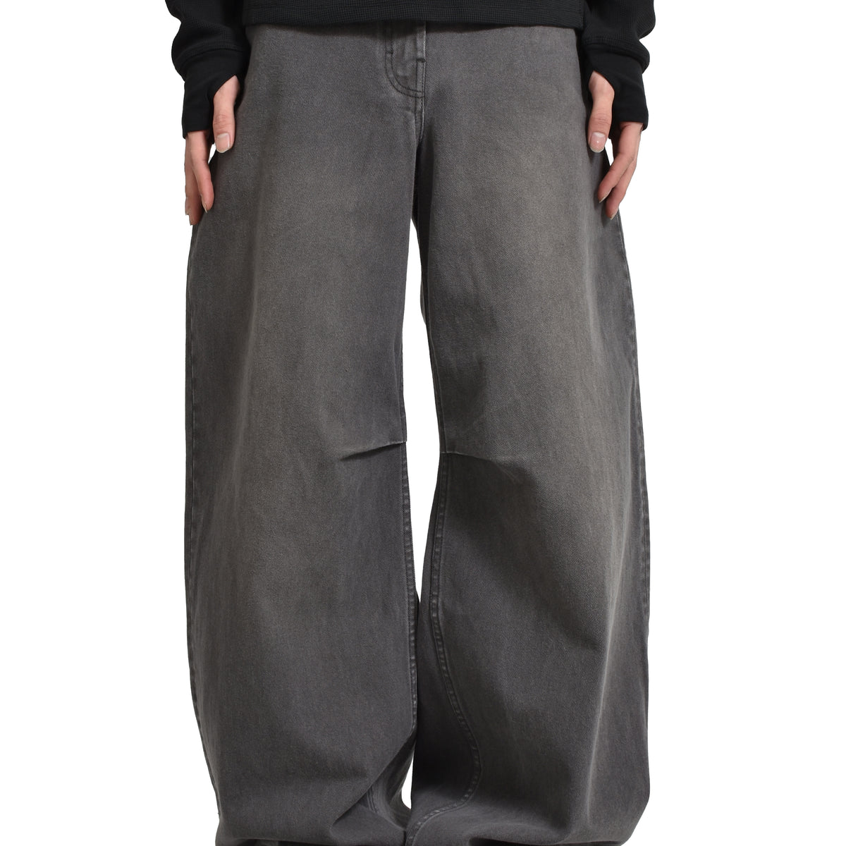 0404-1_fe0b640a-7364-44cf-9fd6