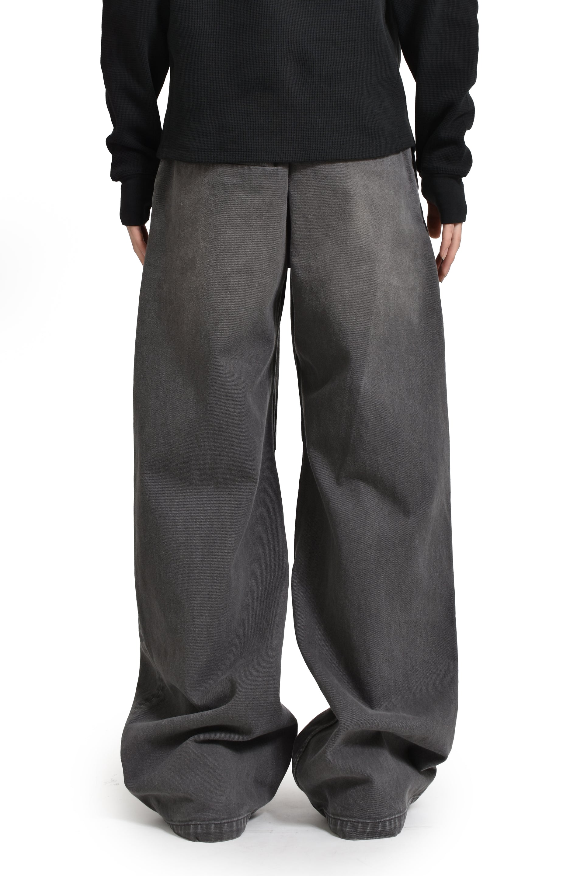 entire studios(エンタイア スタジオ) | NUBIAN TOKYO 通販 – ページ 2