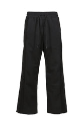 TEARAWAY PANT / BLK