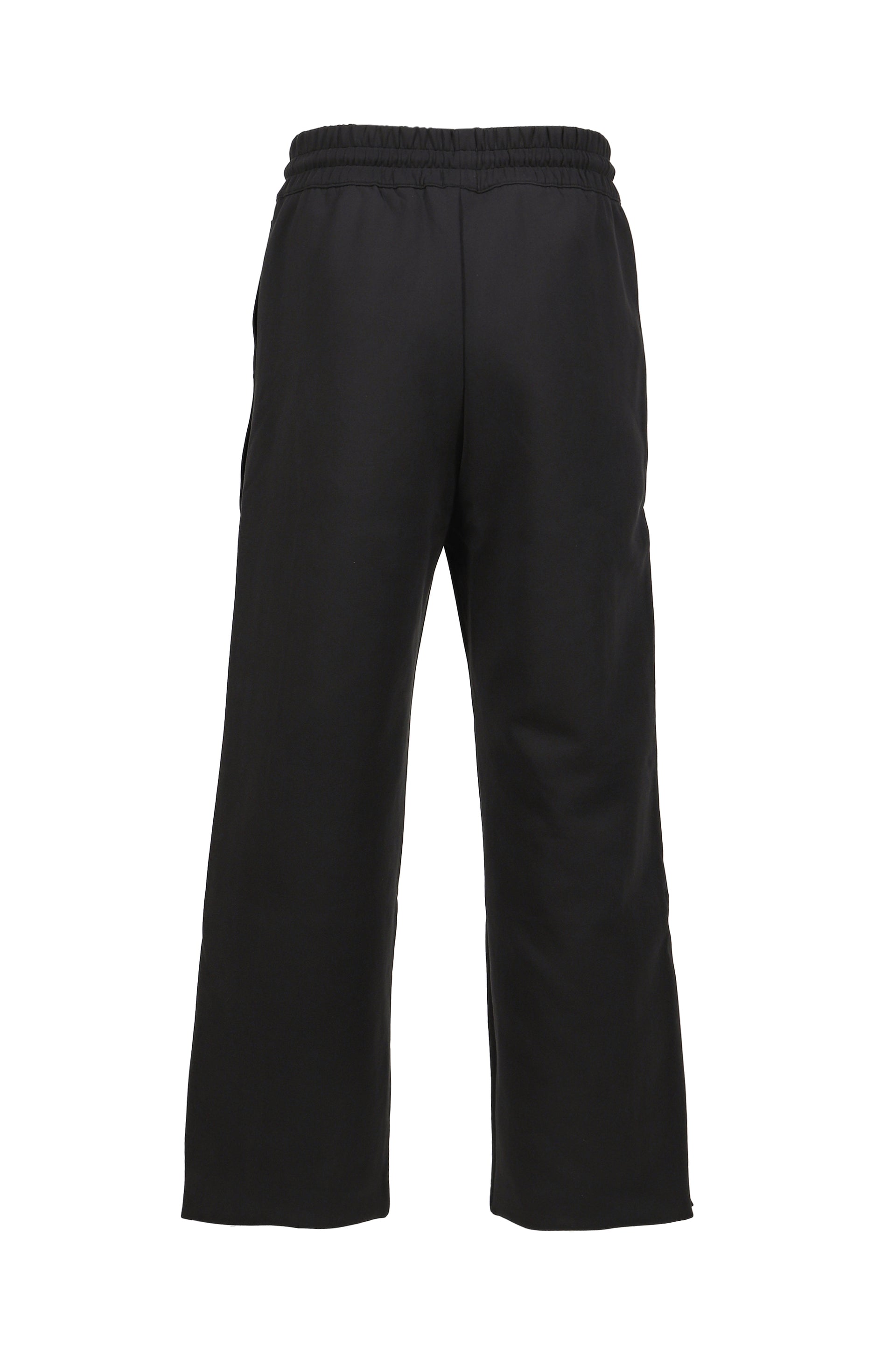 TEARAWAY PANT / BLK