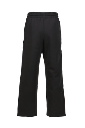 TEARAWAY PANT / BLK