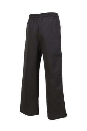TEARAWAY PANT / BLK