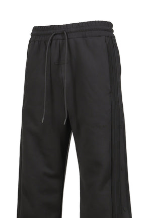TEARAWAY PANT / BLK