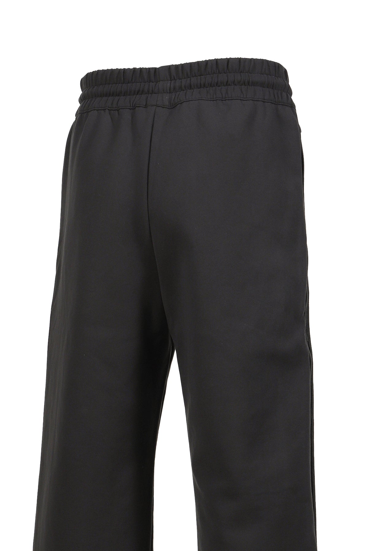 TEARAWAY PANT / BLK