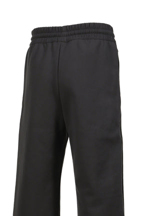 TEARAWAY PANT / BLK
