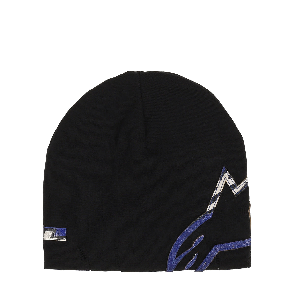 ALPINESTARS RSRV アルパインスターズ リザーブ FW26 LOWSIDE BEANIE