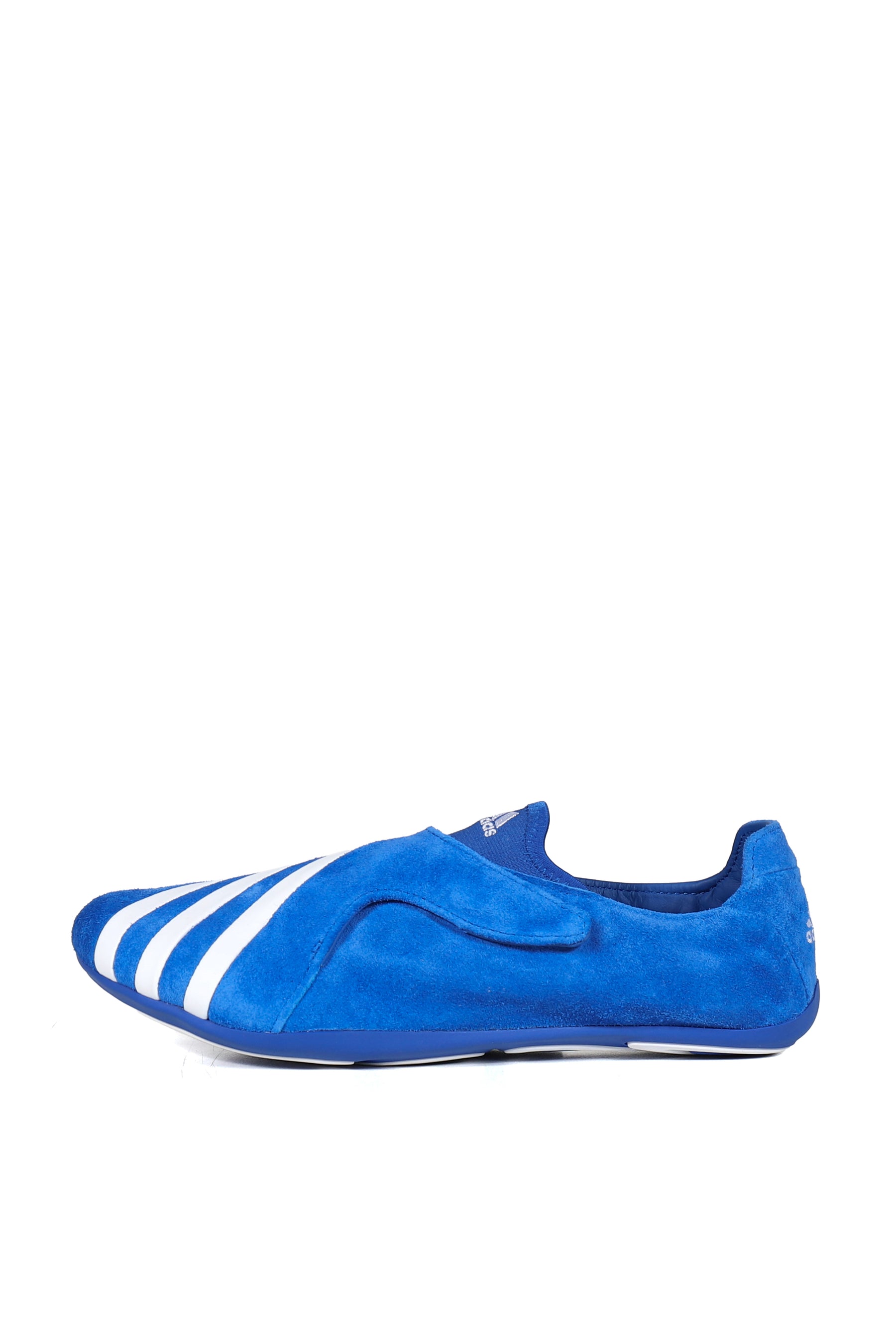 PW YOGA VARIO / BLU/WHT