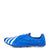 PW YOGA VARIO / BLU/WHT