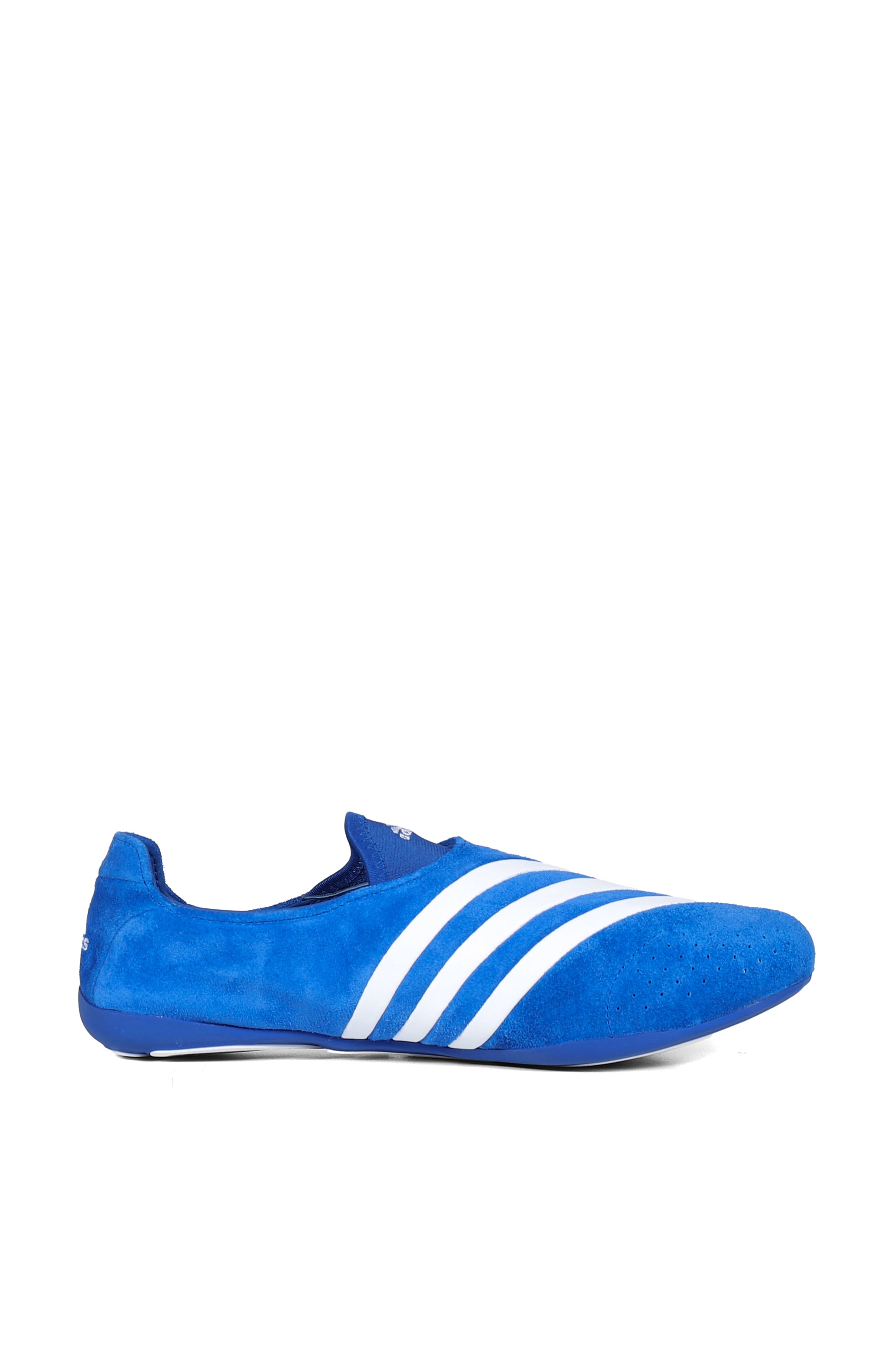 PW YOGA VARIO / BLU/WHT