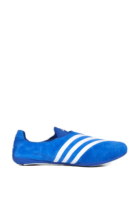 PW YOGA VARIO / BLU/WHT