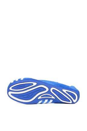 PW YOGA VARIO / BLU/WHT