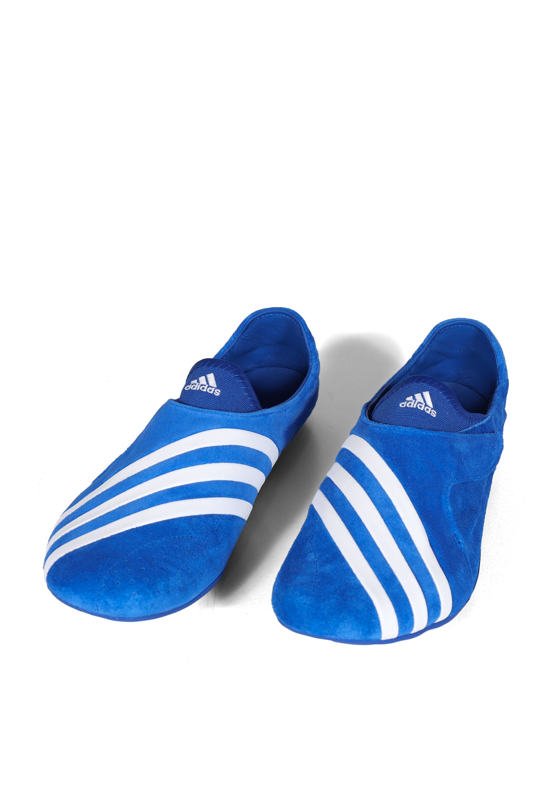 PW YOGA VARIO / BLU/WHT